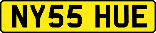 NY55HUE