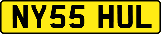 NY55HUL