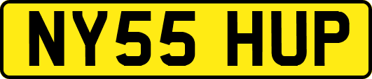 NY55HUP