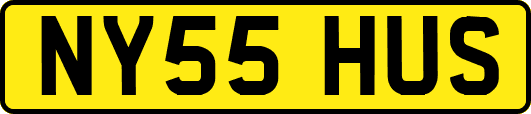 NY55HUS