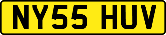 NY55HUV