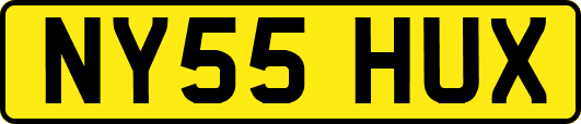 NY55HUX