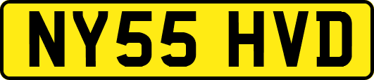 NY55HVD