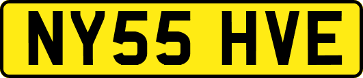 NY55HVE