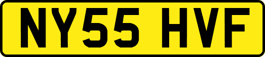 NY55HVF