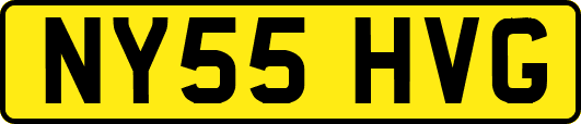 NY55HVG