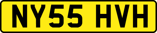 NY55HVH
