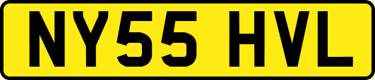 NY55HVL