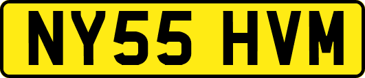 NY55HVM