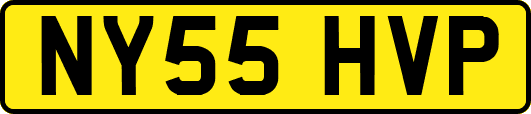 NY55HVP