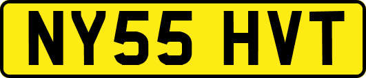 NY55HVT