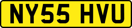 NY55HVU