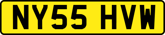 NY55HVW