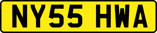 NY55HWA