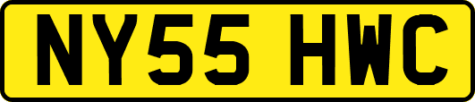 NY55HWC