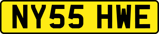 NY55HWE