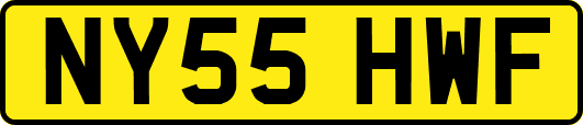 NY55HWF