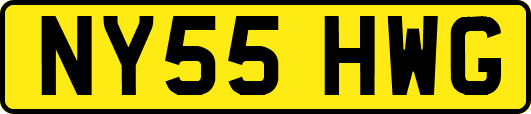 NY55HWG