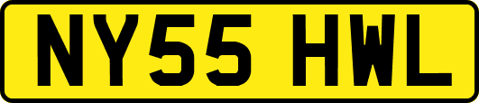 NY55HWL