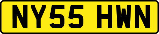 NY55HWN