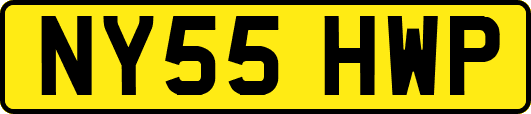 NY55HWP