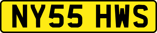 NY55HWS