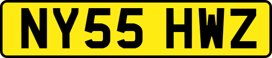 NY55HWZ