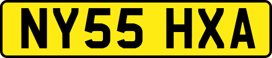 NY55HXA