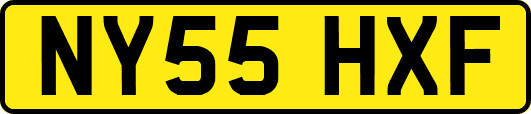NY55HXF