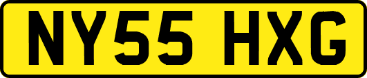 NY55HXG