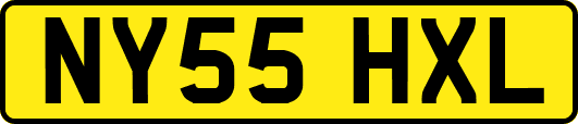 NY55HXL