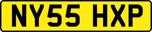 NY55HXP