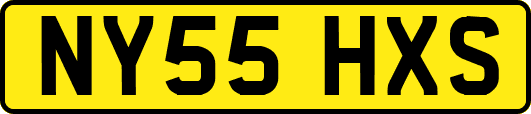 NY55HXS
