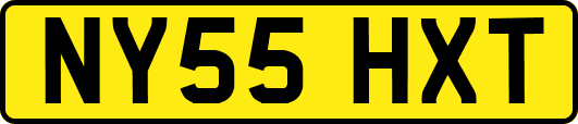 NY55HXT