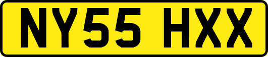 NY55HXX