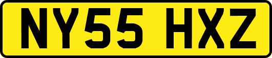 NY55HXZ