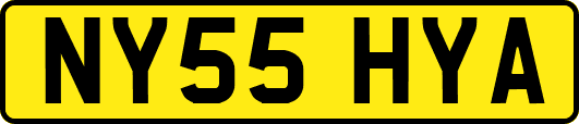 NY55HYA