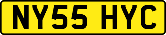 NY55HYC