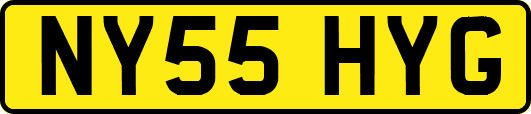 NY55HYG