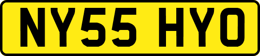 NY55HYO