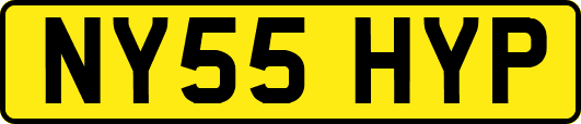 NY55HYP