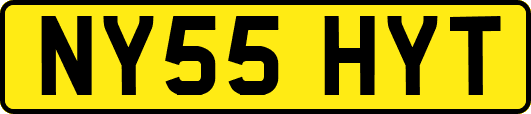 NY55HYT