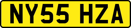 NY55HZA