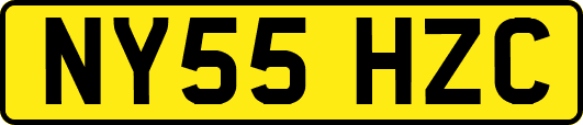 NY55HZC