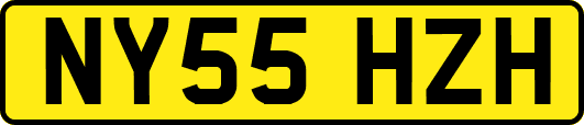 NY55HZH