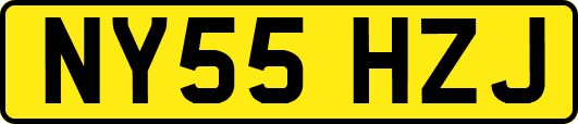 NY55HZJ