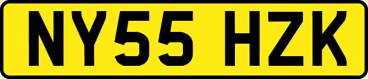 NY55HZK
