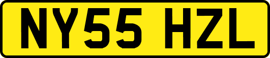 NY55HZL