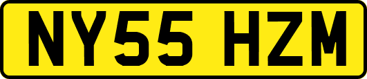 NY55HZM