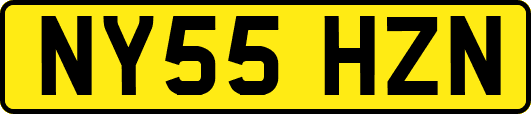 NY55HZN